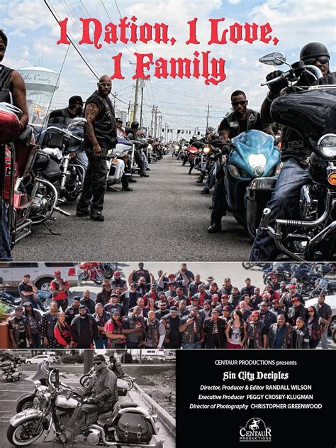 According to the Superseding Indictment, the Sin City Deciples, originally formed in 1967 in Gary, Indiana, is a motorcycle organization in which its members and associates allegedly engage in ...